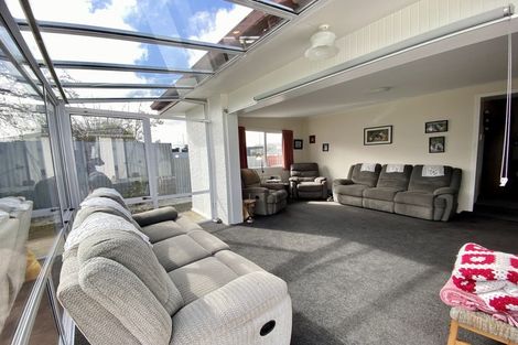 Photo of property in 400 Yarrow Street, Glengarry, Invercargill, 9810