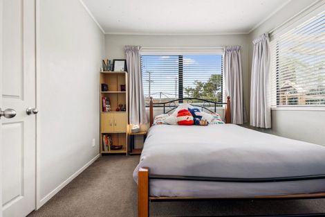 Photo of property in 10 Great North Road, Riverhead, 0820