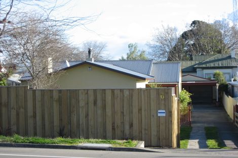 Photo of property in 6 Duart Road, Havelock North, 4130