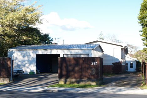 Photo of property in 1/294 Massey Road, Mangere East, Auckland, 2024