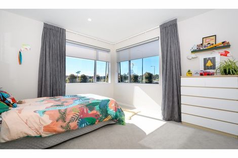 Photo of property in 17 Moemoea Avenue, Kumeu, 0810