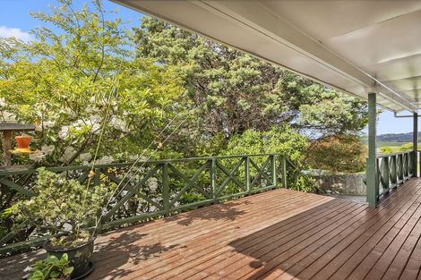 Photo of property in 52 Waldron Crescent, Green Island, Dunedin, 9018