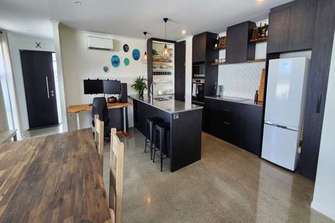 Photo of property in 8 Hanlon Heights, Te Kamo, Kamo, 0112