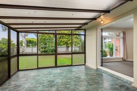 Photo of property in 34 Cubitt Street, Blenheim, 7201