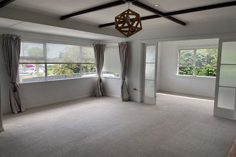 Photo of property in 1/50 Marsden Road, Stoke, Nelson, 7011