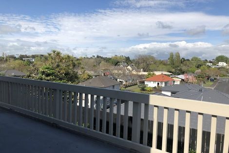 Photo of property in 28 Clarkin Road, Fairfield, Hamilton, 3214