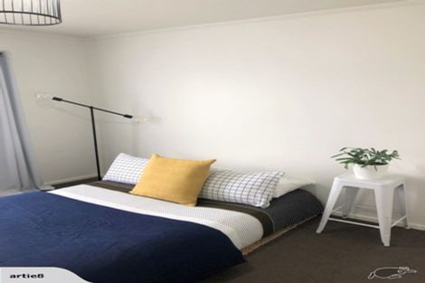 Photo of property in 4/84 Meeanee Road, Taradale, Napier, 4112