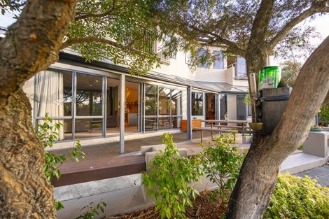 Photo of property in 45 Waicola Drive, Fitzherbert, Palmerston North, 4471