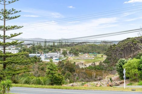 Photo of property in 214 Molesworth Drive, Mangawhai Heads, Mangawhai, 0505