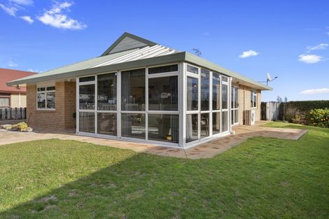 Photo of property in 241 Whitaker Street, Te Aroha, 3320