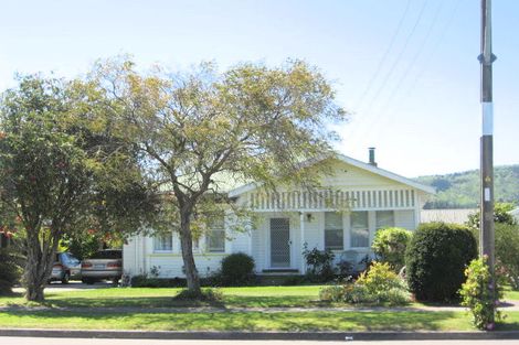 Photo of property in 489 Aberdeen Road, Te Hapara, Gisborne, 4010