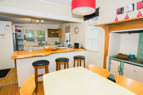 Photo of property in 19 Moore Street, Ohakune, 4625