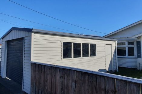 Photo of property in 41 Darlington Road, Miramar, Wellington, 6022