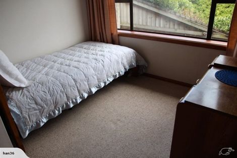 Photo of property in 36 Stanbury Avenue, Somerfield, Christchurch, 8024