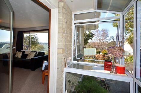 Photo of property in 14a Hood Street, Wakari, Dunedin, 9010