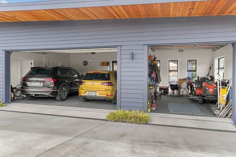 Photo of property in 66 Lakeview Lane, Mangawhai, 0573