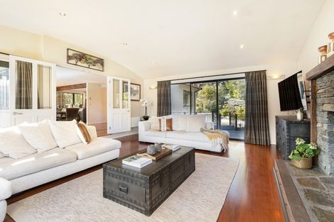 Photo of property in 266 Peninsula Road, Kawarau Falls, Queenstown, 9300