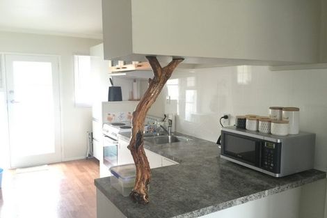 Photo of property in 4/124a Waimea Road, Nelson South, Nelson, 7010