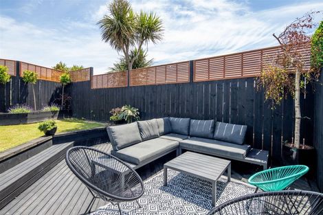 Photo of property in 101a Matatiro Street, Titahi Bay, Porirua, 5022