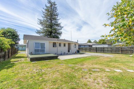 Photo of property in 41 Mckee Avenue, Fenton Park, Rotorua, 3010