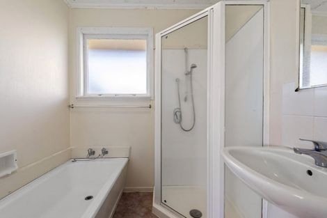 Photo of property in 5/238 Onewa Road, Birkenhead, Auckland, 0626