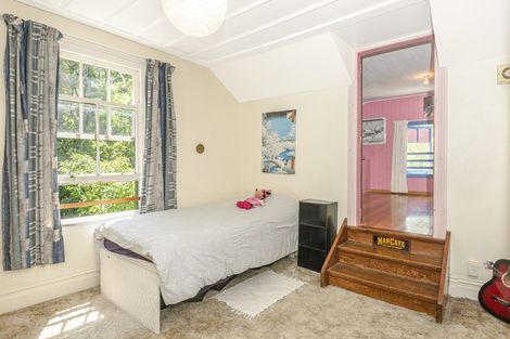 Photo of property in 148 Herschell Road, Outer Kaiti, Gisborne, 4010