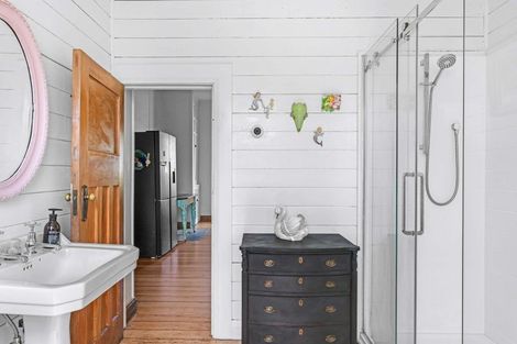 Photo of property in 518 Aberdeen Road, Te Hapara, Gisborne, 4010