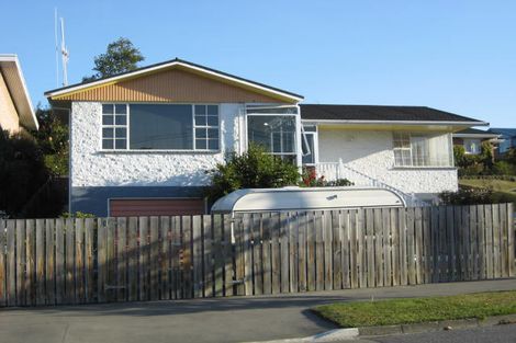 Photo of property in 8 Onslow Street, West End, Timaru, 7910