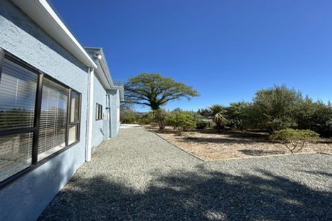 Photo of property in 13 Meadow Street, Lumsden, 9730