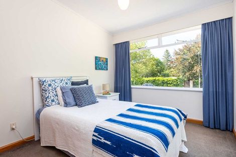 Photo of property in 32 Wadeley Road, Ilam, Christchurch, 8041