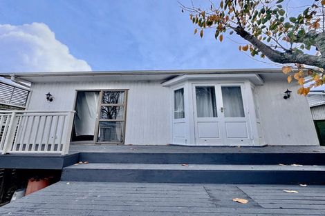 Photo of property in 15 Chatham Avenue, Mount Albert, Auckland, 1025