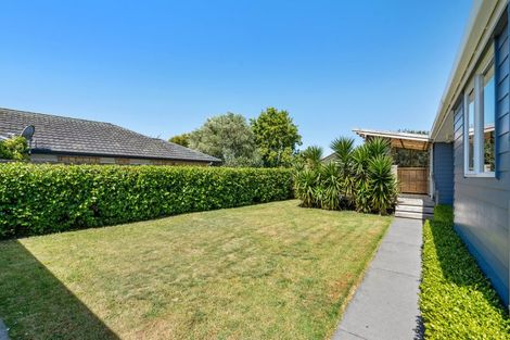 Photo of property in 10 Lowburn Avenue, Waipu, 0510