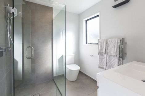 Photo of property in 13 Cork Street, Halswell, Christchurch, 8025