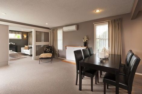 Photo of property in 49 Deepdale Street, Burnside, Christchurch, 8053