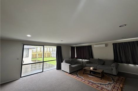 Photo of property in 101 Te Manatu Drive, Huntington, Hamilton, 3210