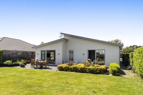 Photo of property in 47 Mokihi Gardens, Hillmorton, Christchurch, 8024