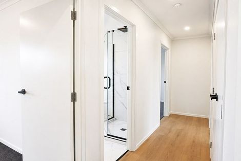Photo of property in 50 Whatahuhu Street, Te Kauwhata, 3710