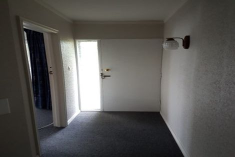 Photo of property in 194 Whatawhata Road, Dinsdale, Hamilton, 3204