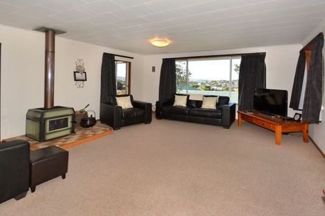 Photo of property in 14a Hood Street, Wakari, Dunedin, 9010