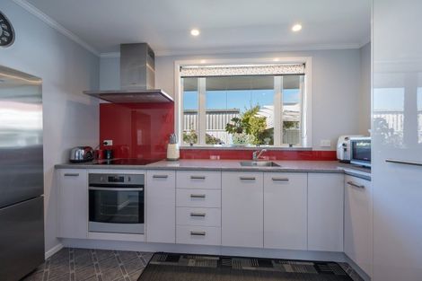 Photo of property in 1 Inglis Street, Motueka, 7120