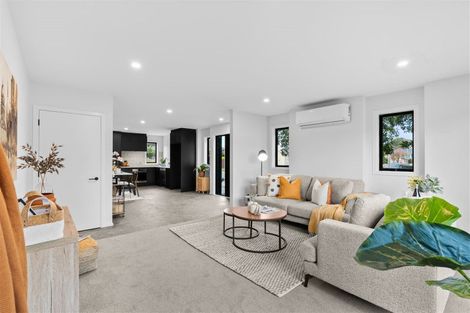 Photo of property in 26c Leacroft Street, Bishopdale, Christchurch, 8053