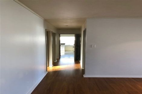 Photo of property in 39 Robert Skelton Place, Clendon Park, Auckland, 2103