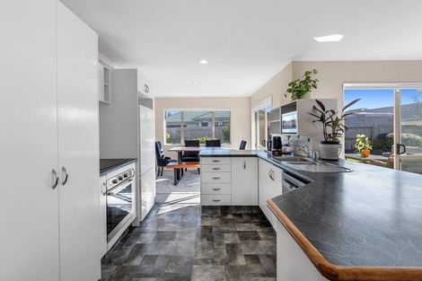 Photo of property in 6 Poinsettia Place, Mount Maunganui, 3116