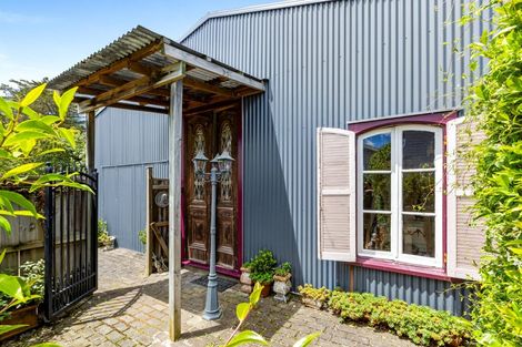 Photo of property in 33a Rambler Crescent, Beach Haven, Auckland, 0626