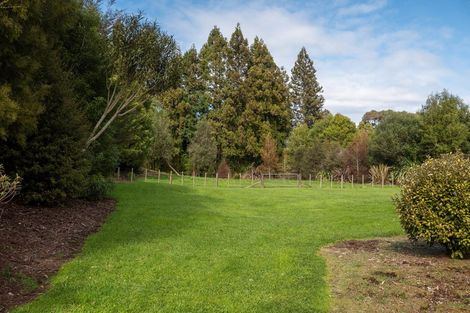 Photo of property in 41 Ward Road, Hamurana, Rotorua, 3097
