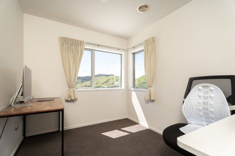Photo of property in 15 Trafford Terrace, Churton Park, Wellington, 6037