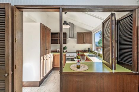 Photo of property in 27a Sheldon Street, Woolston, Christchurch, 8023