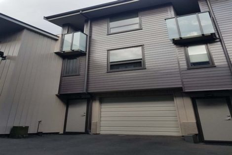 Photo of property in 94 Harold Street, Mount Eden, Auckland, 1024