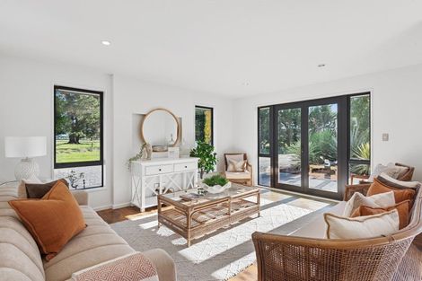 Photo of property in 2/315 Dunns Crossing Road, Rolleston, Christchurch, 7678