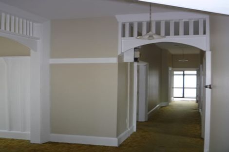 Photo of property in 24 Euston Street, Riccarton, Christchurch, 8041